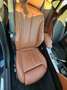 BMW 430 430i Gran Coupe Msport auto - thumbnail 13
