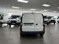 Volkswagen Caddy Cargo 2.0 TDI 55kW (75CV) Blanco - thumbnail 4