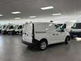 Volkswagen Caddy Cargo 2.0 TDI 55kW (75CV) Blanco - thumbnail 3