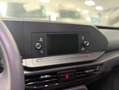 Volkswagen Caddy Cargo 2.0 TDI 55kW (75CV) Blanco - thumbnail 10