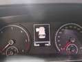Volkswagen Caddy Cargo 2.0 TDI 55kW (75CV) Blanco - thumbnail 15