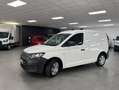 Volkswagen Caddy Cargo 2.0 TDI 55kW (75CV) Blanco - thumbnail 7
