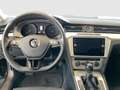Volkswagen Passat Variant Comfortline TSI ACT Schwarz - thumbnail 10