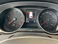 Volkswagen Passat Variant Comfortline TSI ACT Schwarz - thumbnail 9