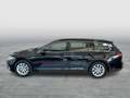 Volkswagen Passat Variant Comfortline TSI ACT Schwarz - thumbnail 2