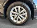 Volkswagen Passat Variant Comfortline TSI ACT Schwarz - thumbnail 7