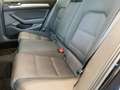 Volkswagen Passat Variant Comfortline TSI ACT Schwarz - thumbnail 11