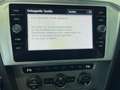 Volkswagen Passat Variant Comfortline TSI ACT Schwarz - thumbnail 14