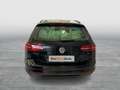 Volkswagen Passat Variant Comfortline TSI ACT Schwarz - thumbnail 4