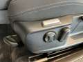Volkswagen Passat Variant Comfortline TSI ACT Schwarz - thumbnail 13