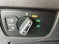 Volkswagen Passat Variant Comfortline TSI ACT Schwarz - thumbnail 15