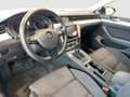 Volkswagen Passat Variant Comfortline TSI ACT Schwarz - thumbnail 8
