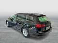 Volkswagen Passat Variant Comfortline TSI ACT Schwarz - thumbnail 3