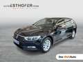 Volkswagen Passat Variant Comfortline TSI ACT Schwarz - thumbnail 1