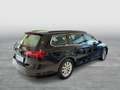 Volkswagen Passat Variant Comfortline TSI ACT Schwarz - thumbnail 5