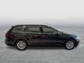 Volkswagen Passat Variant Comfortline TSI ACT Schwarz - thumbnail 6