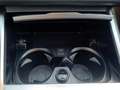BMW 330 330dA Azul - thumbnail 24