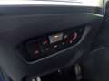 BMW 330 330dA Azul - thumbnail 28