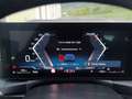 BMW 330 330dA Azul - thumbnail 27