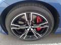 BMW 330 330dA Azul - thumbnail 29