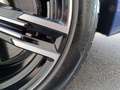 BMW 330 330dA Azul - thumbnail 31