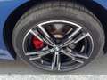 BMW 330 330dA Azul - thumbnail 30