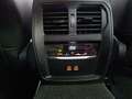 BMW 330 330dA Azul - thumbnail 19