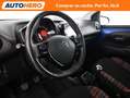 Citroen C1 1.0 VTi City Edition Azul - thumbnail 12