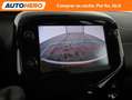 Citroen C1 1.0 VTi City Edition Azul - thumbnail 20