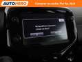 Citroen C1 1.0 VTi City Edition Azul - thumbnail 22