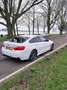 BMW 430 430i Coupe Aut. M Sport - thumbnail 6