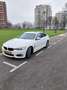 BMW 430 430i Coupe Aut. M Sport - thumbnail 2