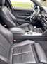 BMW 430 430i Coupe Aut. M Sport - thumbnail 7
