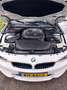 BMW 430 430i Coupe Aut. M Sport - thumbnail 5