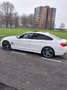 BMW 430 430i Coupe Aut. M Sport - thumbnail 3