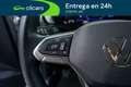Volkswagen T-Cross 1.0 TSI Más Aut. 85kW Plateado - thumbnail 23