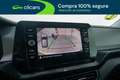 Volkswagen T-Cross 1.0 TSI Más Aut. 85kW Plateado - thumbnail 31