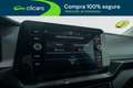 Volkswagen T-Cross 1.0 TSI Más Aut. 85kW Plateado - thumbnail 30