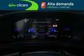 Volkswagen T-Cross 1.0 TSI Más Aut. 85kW Plateado - thumbnail 15