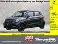 Leapmotor T03 NAVI PANORAMA KAMERA KLIMA ALU LAGERWAGEN Grau - thumbnail 1