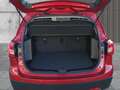 Suzuki SX4 S-Cross S-Cross 1.4 Turbo Allrad Comfort Automatik Rot - thumbnail 9