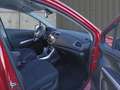Suzuki SX4 S-Cross S-Cross 1.4 Turbo Allrad Comfort Automatik Rot - thumbnail 15