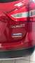 Suzuki SX4 S-Cross S-Cross 1.4 Turbo Allrad Comfort Automatik Rot - thumbnail 17