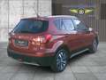 Suzuki SX4 S-Cross S-Cross 1.4 Turbo Allrad Comfort Automatik Rot - thumbnail 6
