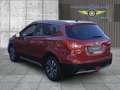 Suzuki SX4 S-Cross S-Cross 1.4 Turbo Allrad Comfort Automatik Rot - thumbnail 7