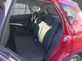 Suzuki SX4 S-Cross S-Cross 1.4 Turbo Allrad Comfort Automatik Rot - thumbnail 10