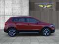 Suzuki SX4 S-Cross S-Cross 1.4 Turbo Allrad Comfort Automatik Rot - thumbnail 5