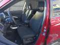 Suzuki SX4 S-Cross S-Cross 1.4 Turbo Allrad Comfort Automatik Rot - thumbnail 14
