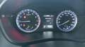 Suzuki SX4 S-Cross S-Cross 1.4 Turbo Allrad Comfort Automatik Rot - thumbnail 11