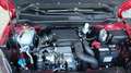 Suzuki SX4 S-Cross S-Cross 1.4 Turbo Allrad Comfort Automatik Rot - thumbnail 18
